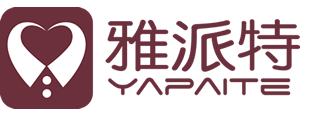 沈陽橋架,沈陽橋架廠,沈陽電纜橋架,遼寧橋架廠,沈陽富強電氣設備有限公司
